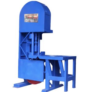 Máy xẻ đứng Đăng Thao